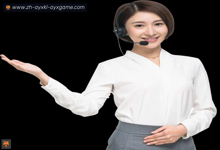 爱游戏体育全站APP