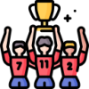 爱游戏体育 logo