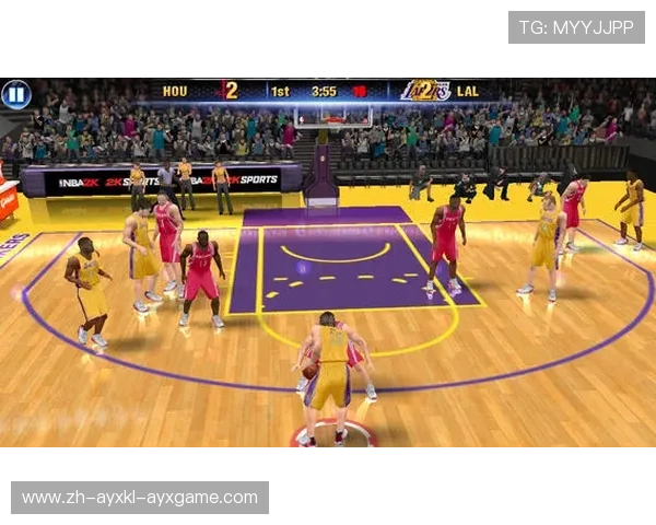 NBA2K17存档位置与存档技巧