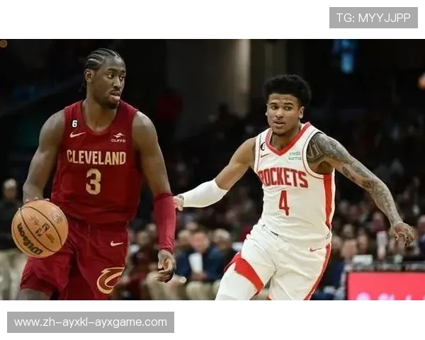 火箭队vs骑士队比赛录像全集在线播放