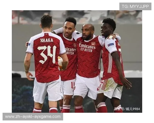 英超联赛是否拥有亚洲球员及相关贡献分析