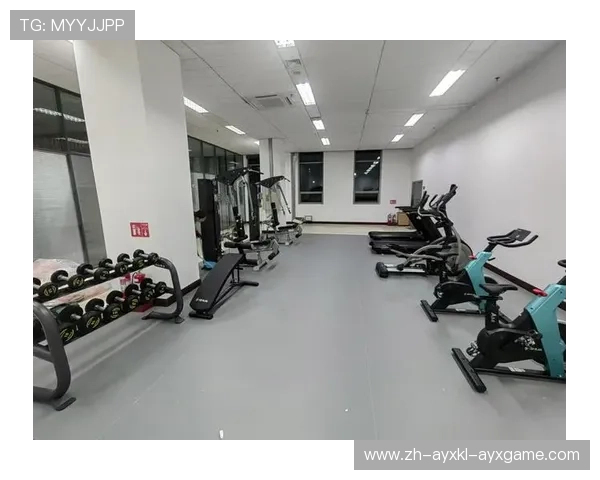 公司如何采购健身器材用于员工福利？