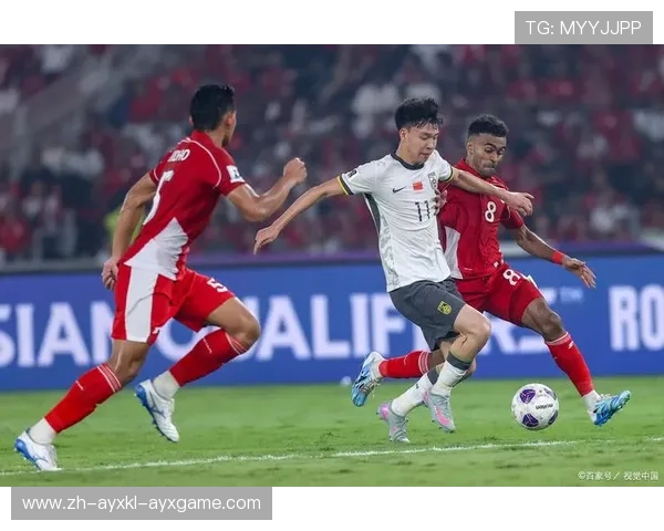 国足3比0战胜德甲球队的精彩比赛回顾 国足3比0战胜德甲球队的精彩比赛回顾