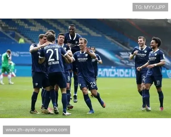 德甲死敌关系与经典对决整理