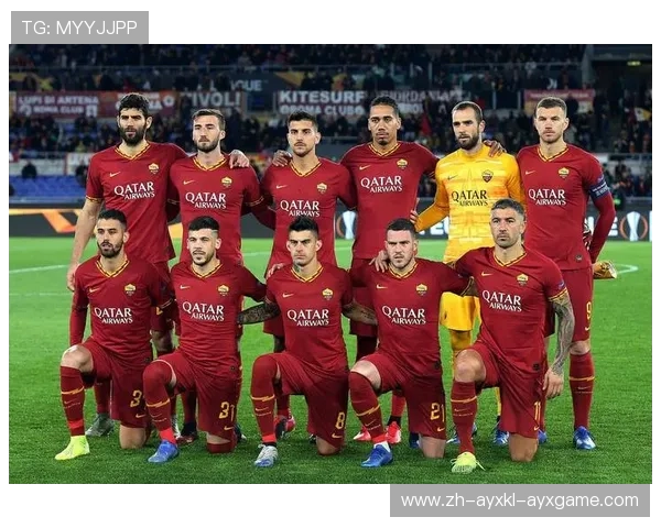 意甲球队排名表现怎么样：对意甲球队排名的最新表现及分析