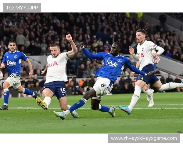 曾效力于英超的罗马籍球员数据回顾 曾效力于英超的罗马籍球员数据回顾