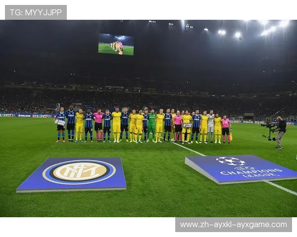 欧冠高清视频资源下载平台与画质推荐