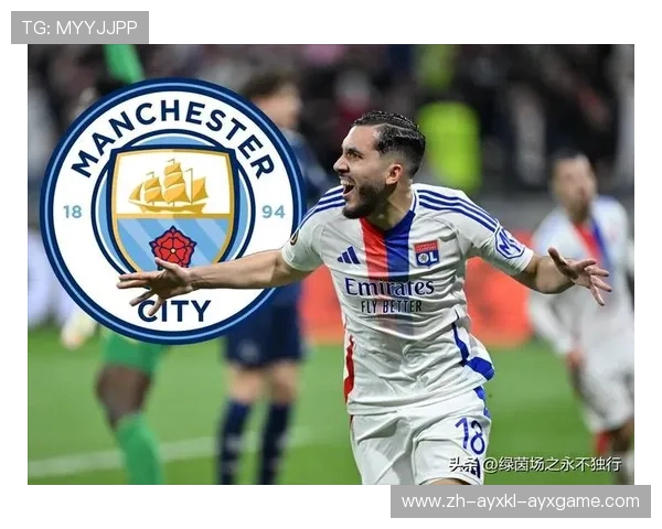 法甲球员转会预测及市场潜力球员挖掘 法甲球员转会预测及市场潜力球员挖掘