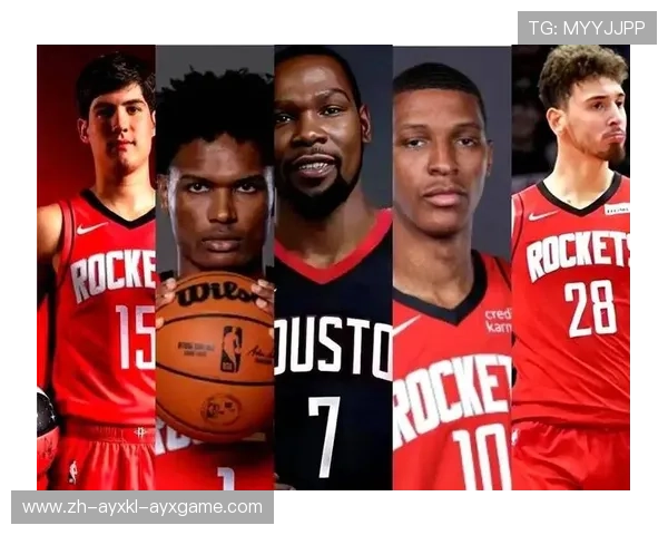 火箭队nene的真实姓名是什么，他在球队位置如何