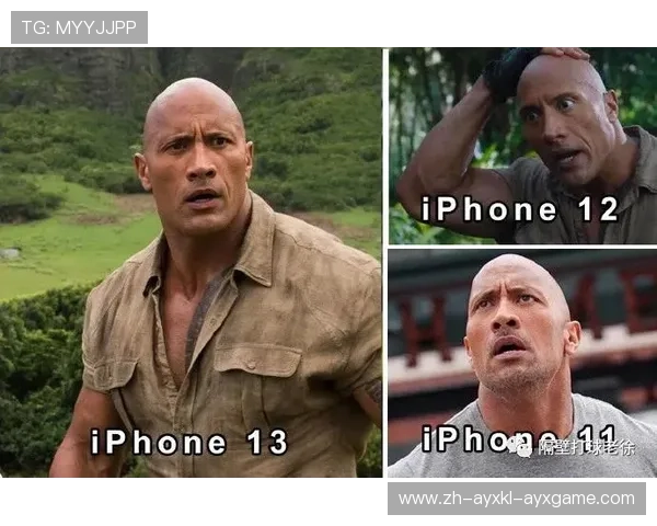 火箭队的暴力打球行为案例及联盟处罚情况