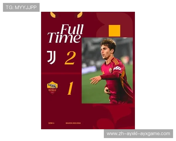 罗斯加盟意甲球队:罗斯加盟意甲球队的背景与影响 罗斯加盟意甲球队:罗斯加盟意甲球队的背景与影响