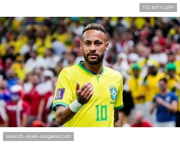 英超球员与内马尔球技对比及技战术特点解析