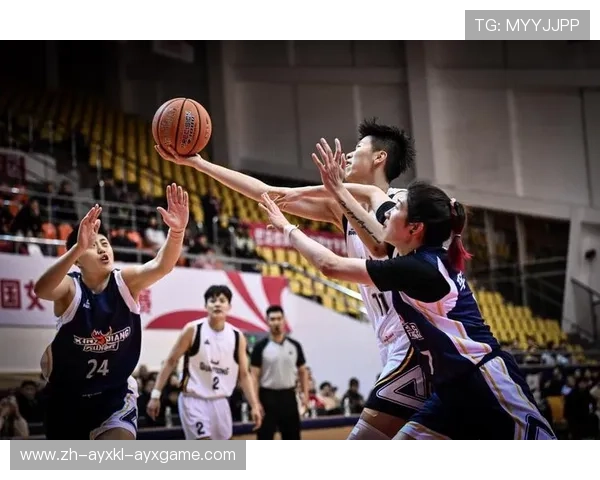 足球明星如何评价中国CBA篮球联赛 足球明星如何评价中国CBA篮球联赛