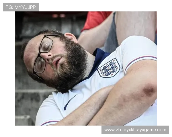 足球比赛中的大赛压力与临场表现