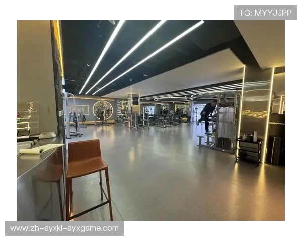 飞鸟静音型健身设备公寓友好解决方案