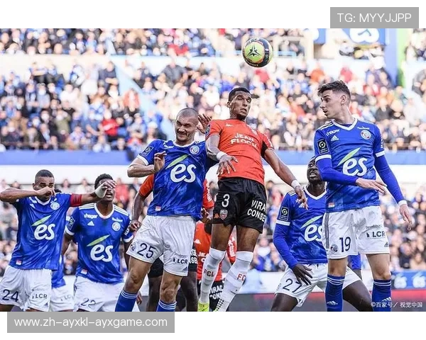 法甲里昂对阵升班马球队时的胜率与走势