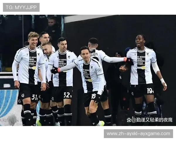 意甲与其他欧洲足球联赛的关系与交叉赛事介绍