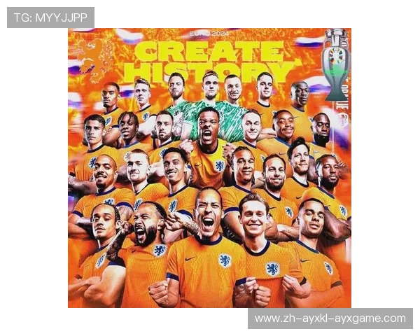 英超联赛有哪些知名足球球队及其在欧洲赛场的表现分析