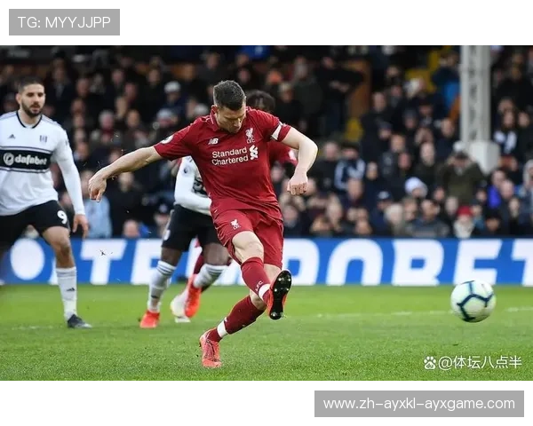 英超球队助攻榜：分析英超球队的助攻榜以及球员的进攻配合