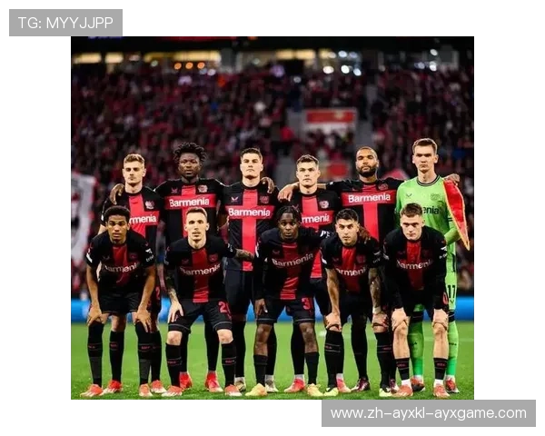 哪些德甲球队以硬朗著称？对抗强度TOP排行榜