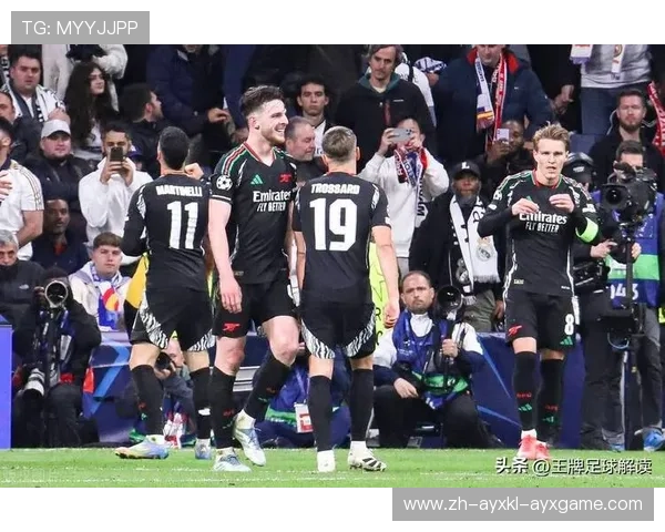 英超排名第二的球队：近年来的表现与成就