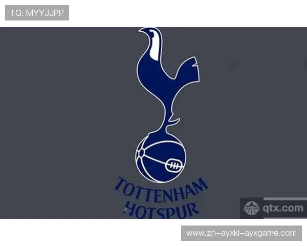 英超球队的队名与队徽含义解读