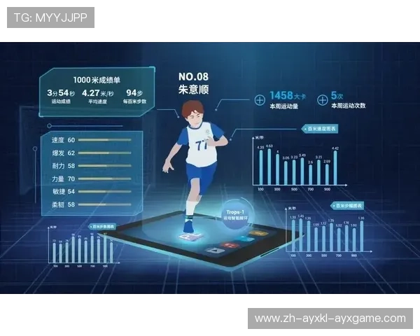 运动智能大碰撞足球飞镖战术策略深度剖析 运动智能大碰撞足球飞镖战术策略深度剖析