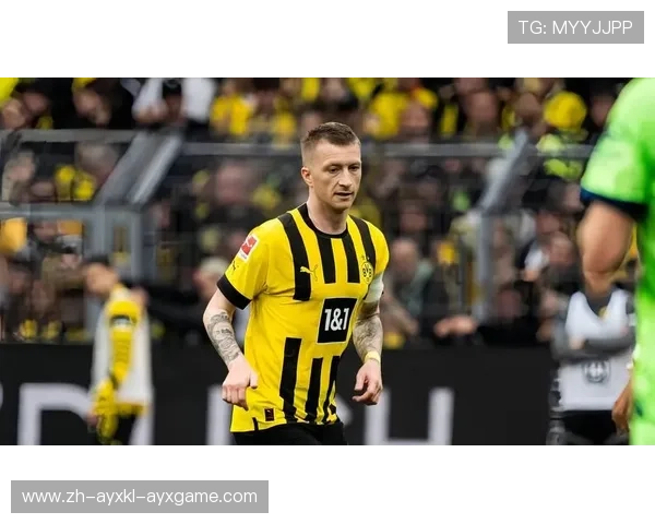 斯基拉尤文图斯视DV9为未来关键续约谈判正取得突破性进展 斯基拉尤文图斯视DV9为未来关键续约谈判正取得突破性进展