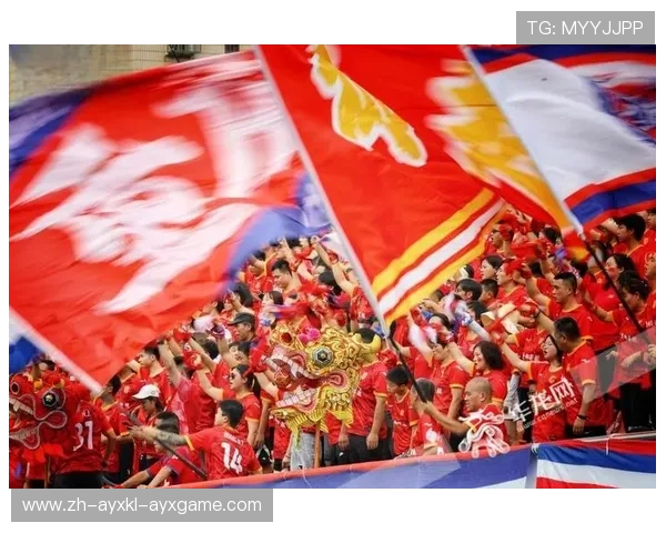 中国足协杯开幕战报草根球队闪耀诠释全民足球大舞台真谛