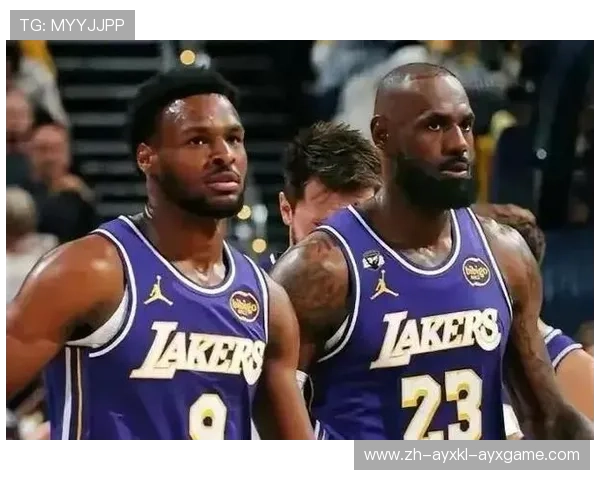 湖人再胜勇士反超火箭 西部第四争夺战现关键转折